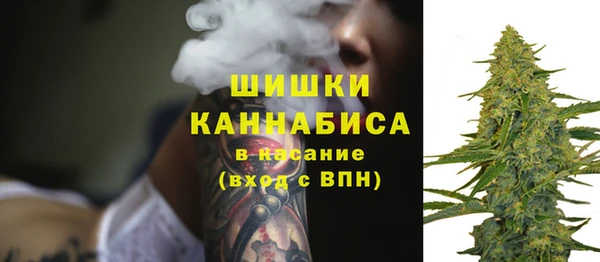 экстази Вяземский