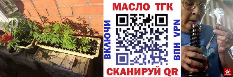 Купить где  Карталы  Дистиллят ТГК гашишное масло 
